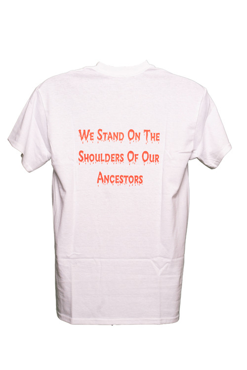 Cotton Crop Clothing/T- shirts