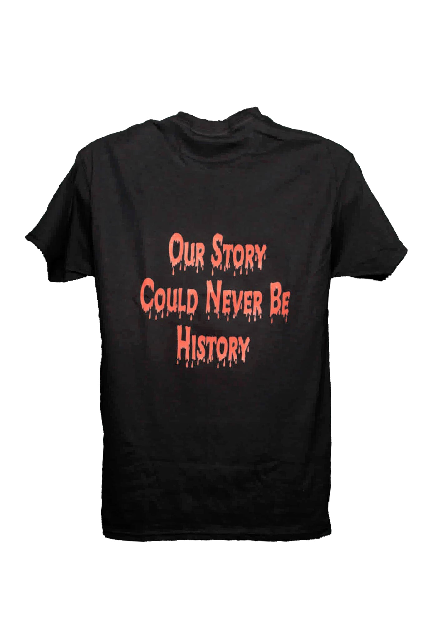 Patterson Greenfield Automobile Historical Black Photographic T-shirt